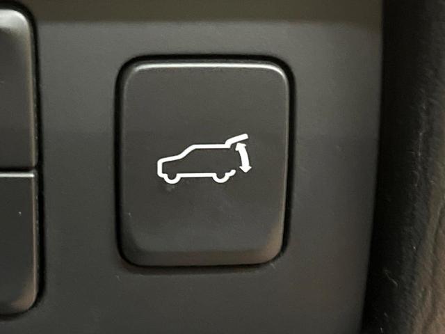 CX-5 XD エクスクルーシブモード マツダコネクトナビ 全周囲カメラ 衝突軽減ブレーキ BOSEサウンド ヘッドアップディスプレイ シートベンチレーション パワーバックドア レザーシート レーダークルーズコントロール LEDヘッド 禁煙(7枚目)