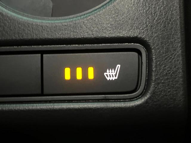 CX-5 XD エクスクルーシブモード マツダコネクトナビ 全周囲カメラ 衝突軽減ブレーキ BOSEサウンド ヘッドアップディスプレイ シートベンチレーション パワーバックドア レザーシート レーダークルーズコントロール LEDヘッド 禁煙(8枚目)