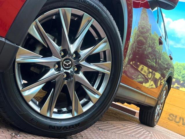 CX-5 XD エクスクルーシブモード マツダコネクトナビ 全周囲カメラ 衝突軽減ブレーキ BOSEサウンド ヘッドアップディスプレイ シートベンチレーション パワーバックドア レザーシート レーダークルーズコントロール LEDヘッド 禁煙(12枚目)