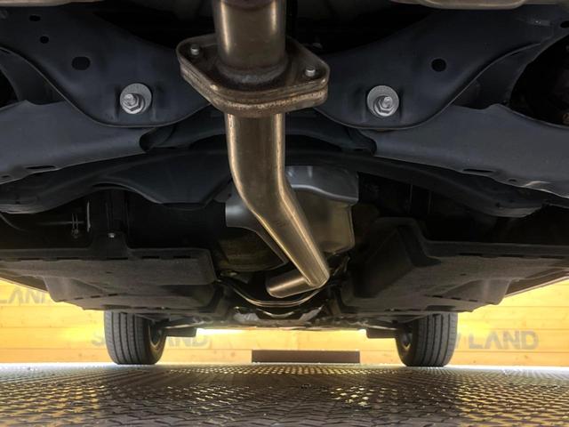 CX-5 XD エクスクルーシブモード マツダコネクトナビ 全周囲カメラ 衝突軽減ブレーキ BOSEサウンド ヘッドアップディスプレイ シートベンチレーション パワーバックドア レザーシート レーダークルーズコントロール LEDヘッド 禁煙(19枚目)