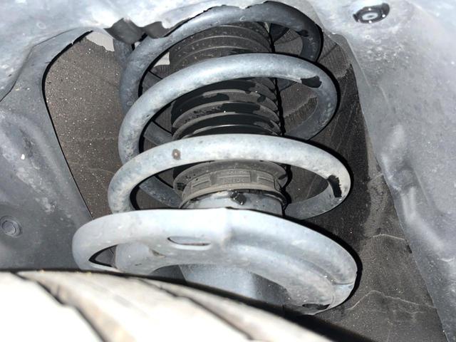 CX-5 XD エクスクルーシブモード マツダコネクトナビ 全周囲カメラ 衝突軽減ブレーキ BOSEサウンド ヘッドアップディスプレイ シートベンチレーション パワーバックドア レザーシート レーダークルーズコントロール LEDヘッド 禁煙(20枚目)