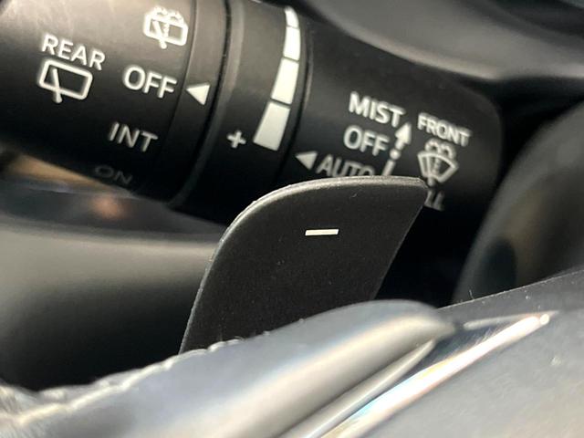 CX-5 XD エクスクルーシブモード マツダコネクトナビ 全周囲カメラ 衝突軽減ブレーキ BOSEサウンド ヘッドアップディスプレイ シートベンチレーション パワーバックドア レザーシート レーダークルーズコントロール LEDヘッド 禁煙(25枚目)
