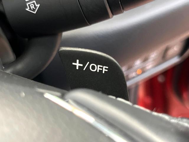 CX-5 XD エクスクルーシブモード マツダコネクトナビ 全周囲カメラ 衝突軽減ブレーキ BOSEサウンド ヘッドアップディスプレイ シートベンチレーション パワーバックドア レザーシート レーダークルーズコントロール LEDヘッド 禁煙(26枚目)