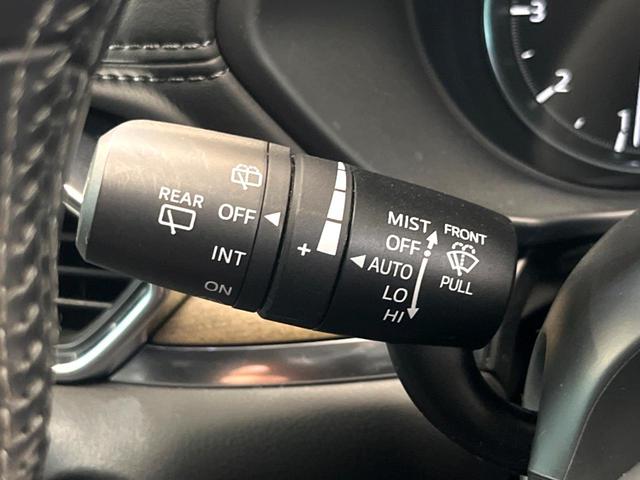 CX-5 XD エクスクルーシブモード マツダコネクトナビ 全周囲カメラ 衝突軽減ブレーキ BOSEサウンド ヘッドアップディスプレイ シートベンチレーション パワーバックドア レザーシート レーダークルーズコントロール LEDヘッド 禁煙(27枚目)