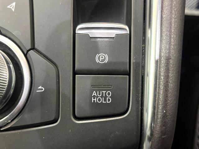 CX-5 XD エクスクルーシブモード マツダコネクトナビ 全周囲カメラ 衝突軽減ブレーキ BOSEサウンド ヘッドアップディスプレイ シートベンチレーション パワーバックドア レザーシート レーダークルーズコントロール LEDヘッド 禁煙(35枚目)