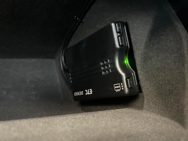 CX-5 XD エクスクルーシブモード マツダコネクトナビ 全周囲カメラ 衝突軽減ブレーキ BOSEサウンド ヘッドアップディスプレイ シートベンチレーション パワーバックドア レザーシート レーダークルーズコントロール LEDヘッド 禁煙(37枚目)