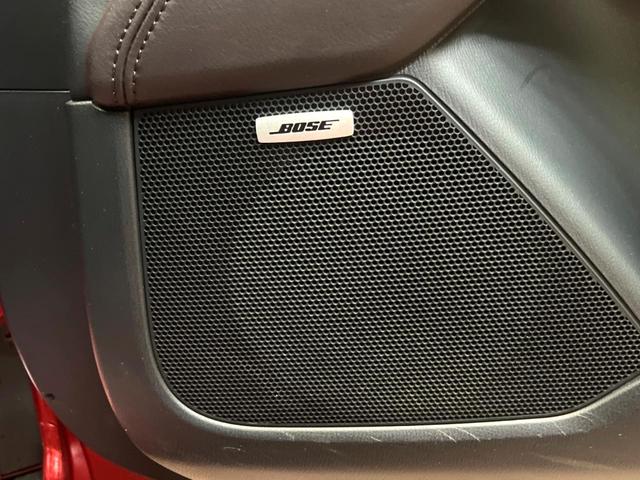 CX-5 XD エクスクルーシブモード マツダコネクトナビ 全周囲カメラ 衝突軽減ブレーキ BOSEサウンド ヘッドアップディスプレイ シートベンチレーション パワーバックドア レザーシート レーダークルーズコントロール LEDヘッド 禁煙(38枚目)