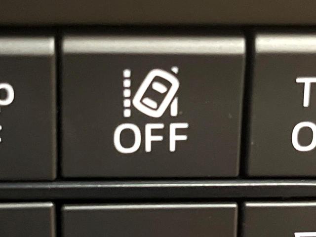 CX-5 XD エクスクルーシブモード マツダコネクトナビ 全周囲カメラ 衝突軽減ブレーキ BOSEサウンド ヘッドアップディスプレイ シートベンチレーション パワーバックドア レザーシート レーダークルーズコントロール LEDヘッド 禁煙(40枚目)