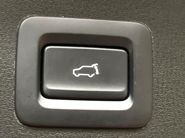 CX-5 XD エクスクルーシブモード マツダコネクトナビ 全周囲カメラ 衝突軽減ブレーキ BOSEサウンド ヘッドアップディスプレイ シートベンチレーション パワーバックドア レザーシート レーダークルーズコントロール LEDヘッド 禁煙(44枚目)