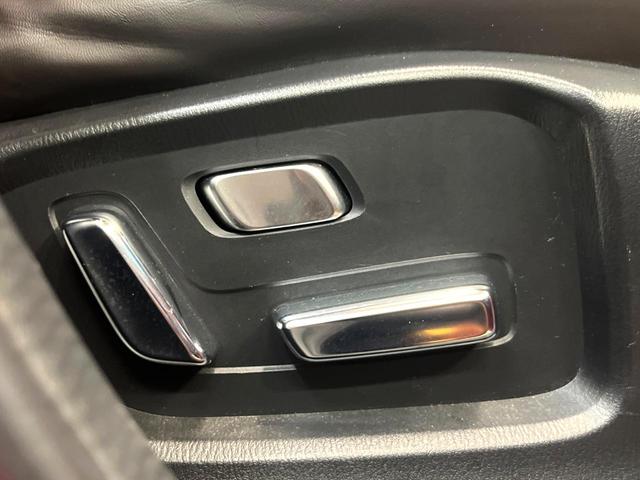CX-5 XD エクスクルーシブモード マツダコネクトナビ 全周囲カメラ 衝突軽減ブレーキ BOSEサウンド ヘッドアップディスプレイ シートベンチレーション パワーバックドア レザーシート レーダークルーズコントロール LEDヘッド 禁煙(45枚目)