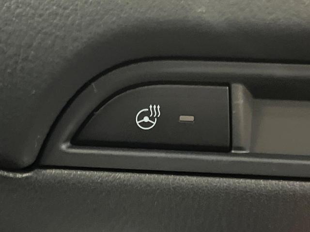 CX-5 XD エクスクルーシブモード マツダコネクトナビ 全周囲カメラ 衝突軽減ブレーキ BOSEサウンド ヘッドアップディスプレイ シートベンチレーション パワーバックドア レザーシート レーダークルーズコントロール LEDヘッド 禁煙(47枚目)