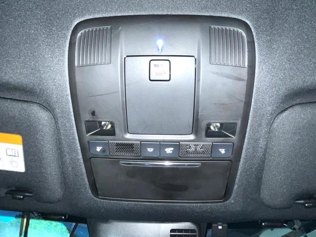 CX-5 XD エクスクルーシブモード マツダコネクトナビ 全周囲カメラ 衝突軽減ブレーキ BOSEサウンド ヘッドアップディスプレイ シートベンチレーション パワーバックドア レザーシート レーダークルーズコントロール LEDヘッド 禁煙(51枚目)