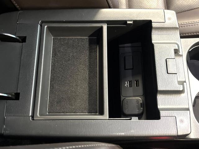 CX-5 XD エクスクルーシブモード マツダコネクトナビ 全周囲カメラ 衝突軽減ブレーキ BOSEサウンド ヘッドアップディスプレイ シートベンチレーション パワーバックドア レザーシート レーダークルーズコントロール LEDヘッド 禁煙(53枚目)