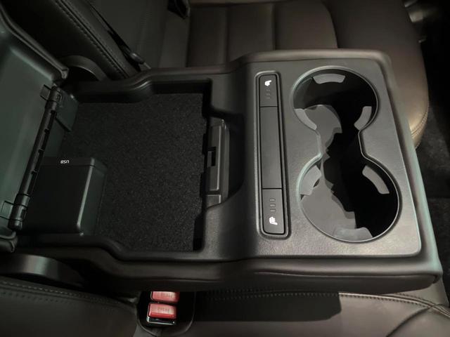 CX-5 XD エクスクルーシブモード マツダコネクトナビ 全周囲カメラ 衝突軽減ブレーキ BOSEサウンド ヘッドアップディスプレイ シートベンチレーション パワーバックドア レザーシート レーダークルーズコントロール LEDヘッド 禁煙(55枚目)