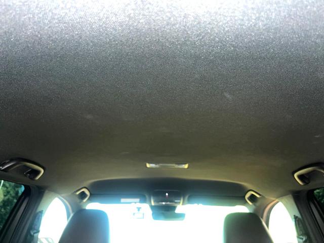 CX-5 XD エクスクルーシブモード マツダコネクトナビ 全周囲カメラ 衝突軽減ブレーキ BOSEサウンド ヘッドアップディスプレイ シートベンチレーション パワーバックドア レザーシート レーダークルーズコントロール LEDヘッド 禁煙(60枚目)