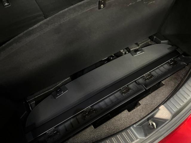 CX-5 XD エクスクルーシブモード マツダコネクトナビ 全周囲カメラ 衝突軽減ブレーキ BOSEサウンド ヘッドアップディスプレイ シートベンチレーション パワーバックドア レザーシート レーダークルーズコントロール LEDヘッド 禁煙(62枚目)