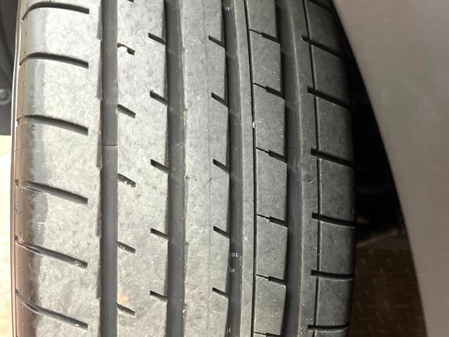 CX-5 XD エクスクルーシブモード マツダコネクトナビ 全周囲カメラ 衝突軽減ブレーキ BOSEサウンド ヘッドアップディスプレイ シートベンチレーション パワーバックドア レザーシート レーダークルーズコントロール LEDヘッド 禁煙(69枚目)