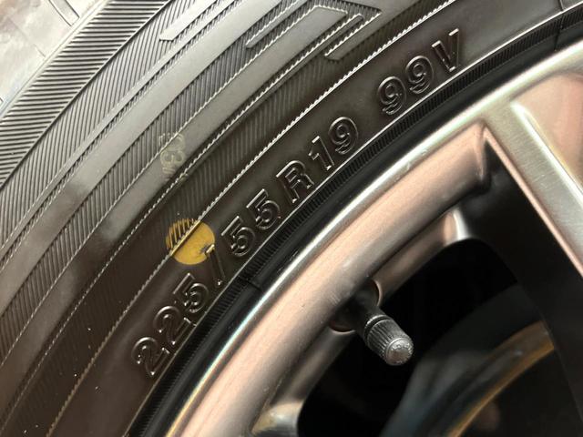 CX-5 XD エクスクルーシブモード マツダコネクトナビ 全周囲カメラ 衝突軽減ブレーキ BOSEサウンド ヘッドアップディスプレイ シートベンチレーション パワーバックドア レザーシート レーダークルーズコントロール LEDヘッド 禁煙(71枚目)