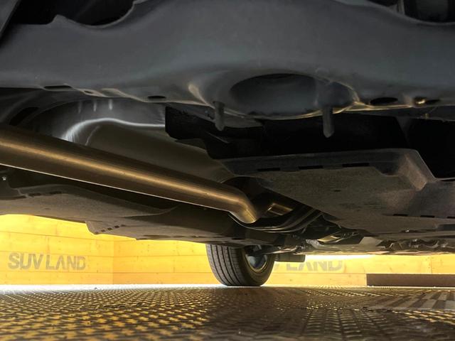 CX-5 XD エクスクルーシブモード マツダコネクトナビ 全周囲カメラ 衝突軽減ブレーキ BOSEサウンド ヘッドアップディスプレイ シートベンチレーション パワーバックドア レザーシート レーダークルーズコントロール LEDヘッド 禁煙(72枚目)