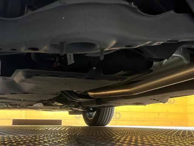 CX-5 XD エクスクルーシブモード マツダコネクトナビ 全周囲カメラ 衝突軽減ブレーキ BOSEサウンド ヘッドアップディスプレイ シートベンチレーション パワーバックドア レザーシート レーダークルーズコントロール LEDヘッド 禁煙(73枚目)