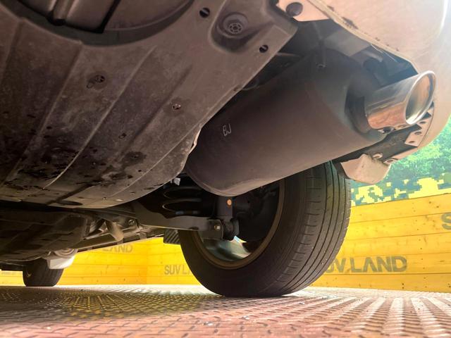 ヴェゼル ハイブリッドＺ・ホンダセンシング　純正ＳＤナビ　バックカメラ　衝突被害軽減システム　レーダークルーズ　禁煙車　レザーシート　ドラレコ　スマートキー　ＬＥＤヘッド　ビルトインＥＴＣ　車線逸脱警報　オートライト　デュアルエアコン（21枚目）