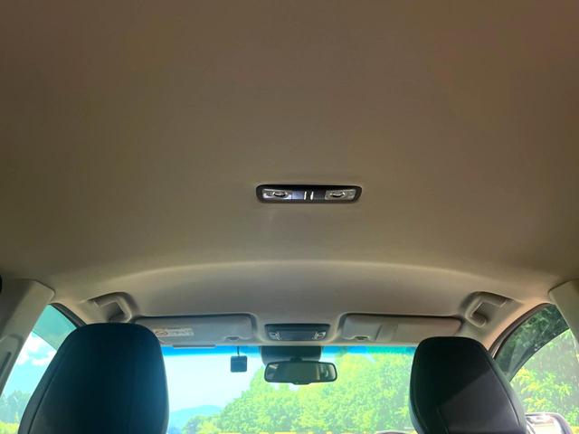 ヴェゼル ハイブリッドＺ・ホンダセンシング　純正ＳＤナビ　バックカメラ　衝突被害軽減システム　レーダークルーズ　禁煙車　レザーシート　ドラレコ　スマートキー　ＬＥＤヘッド　ビルトインＥＴＣ　車線逸脱警報　オートライト　デュアルエアコン（28枚目）