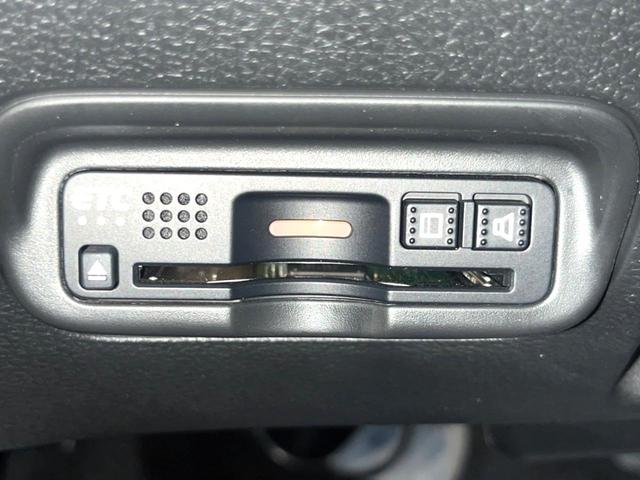 ヴェゼル ハイブリッドＺ・ホンダセンシング　純正ＳＤナビ　バックカメラ　衝突被害軽減システム　レーダークルーズ　禁煙車　レザーシート　ドラレコ　スマートキー　ＬＥＤヘッド　ビルトインＥＴＣ　車線逸脱警報　オートライト　デュアルエアコン（36枚目）