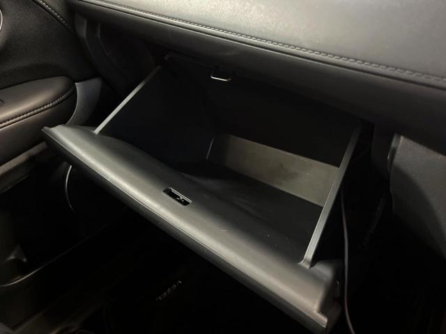 ヴェゼル ハイブリッドＺ・ホンダセンシング　純正ＳＤナビ　バックカメラ　衝突被害軽減システム　レーダークルーズ　禁煙車　レザーシート　ドラレコ　スマートキー　ＬＥＤヘッド　ビルトインＥＴＣ　車線逸脱警報　オートライト　デュアルエアコン（38枚目）