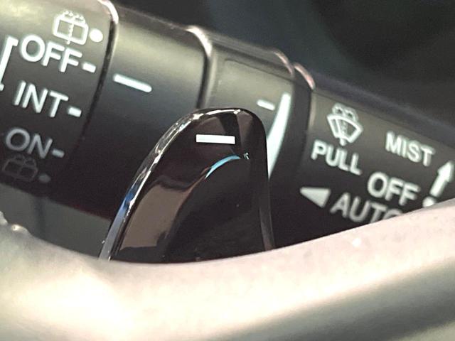 ヴェゼル ハイブリッドＺ・ホンダセンシング　純正ＳＤナビ　バックカメラ　衝突被害軽減システム　レーダークルーズ　禁煙車　レザーシート　ドラレコ　スマートキー　ＬＥＤヘッド　ビルトインＥＴＣ　車線逸脱警報　オートライト　デュアルエアコン（44枚目）