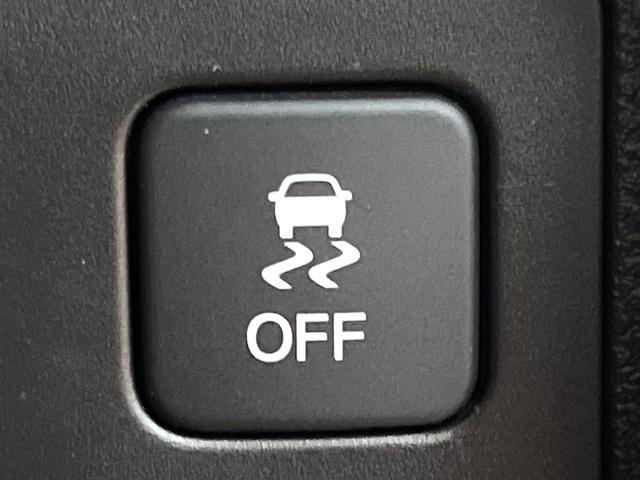 ヴェゼル ハイブリッドＺ・ホンダセンシング　純正ＳＤナビ　バックカメラ　衝突被害軽減システム　レーダークルーズ　禁煙車　レザーシート　ドラレコ　スマートキー　ＬＥＤヘッド　ビルトインＥＴＣ　車線逸脱警報　オートライト　デュアルエアコン（45枚目）