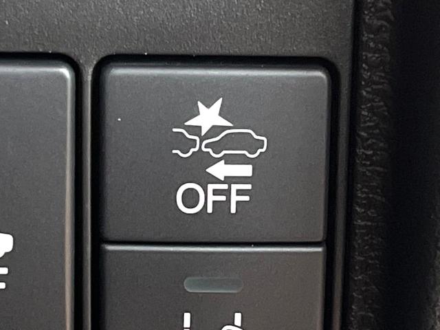 ヴェゼル ハイブリッドＺ・ホンダセンシング　純正ＳＤナビ　バックカメラ　衝突被害軽減システム　レーダークルーズ　禁煙車　レザーシート　ドラレコ　スマートキー　ＬＥＤヘッド　ビルトインＥＴＣ　車線逸脱警報　オートライト　デュアルエアコン（47枚目）