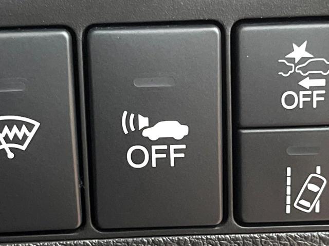 ヴェゼル ハイブリッドＺ・ホンダセンシング　純正ＳＤナビ　バックカメラ　衝突被害軽減システム　レーダークルーズ　禁煙車　レザーシート　ドラレコ　スマートキー　ＬＥＤヘッド　ビルトインＥＴＣ　車線逸脱警報　オートライト　デュアルエアコン（49枚目）