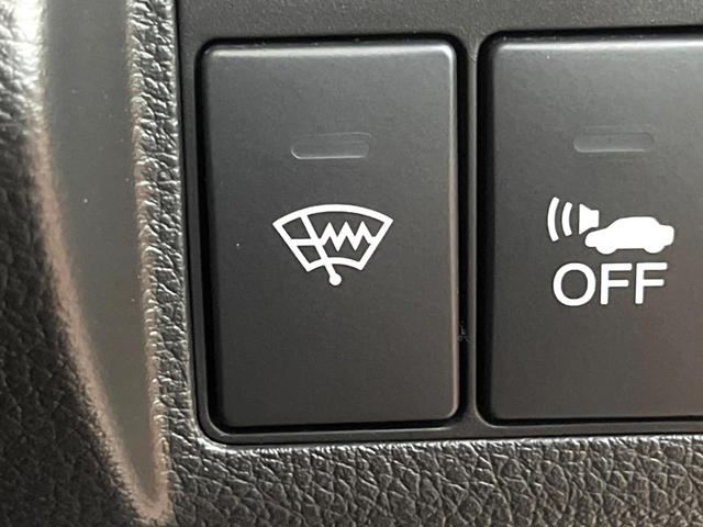 ヴェゼル ハイブリッドＺ・ホンダセンシング　純正ＳＤナビ　バックカメラ　衝突被害軽減システム　レーダークルーズ　禁煙車　レザーシート　ドラレコ　スマートキー　ＬＥＤヘッド　ビルトインＥＴＣ　車線逸脱警報　オートライト　デュアルエアコン（50枚目）