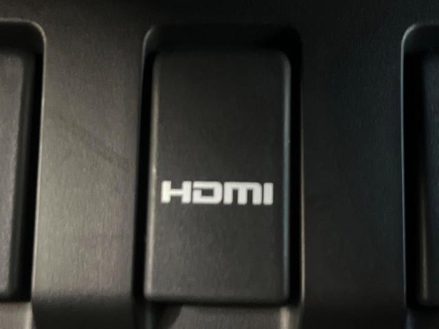 ヴェゼル ハイブリッドＺ・ホンダセンシング　純正ＳＤナビ　バックカメラ　衝突被害軽減システム　レーダークルーズ　禁煙車　レザーシート　ドラレコ　スマートキー　ＬＥＤヘッド　ビルトインＥＴＣ　車線逸脱警報　オートライト　デュアルエアコン（53枚目）