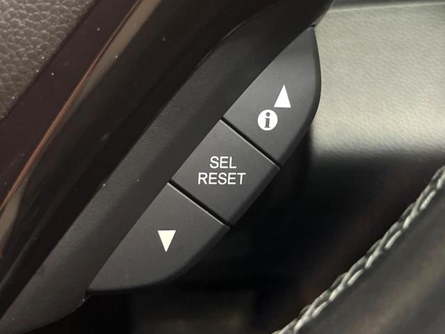 ヴェゼル ハイブリッドＺ・ホンダセンシング　純正ＳＤナビ　バックカメラ　衝突被害軽減システム　レーダークルーズ　禁煙車　レザーシート　ドラレコ　スマートキー　ＬＥＤヘッド　ビルトインＥＴＣ　車線逸脱警報　オートライト　デュアルエアコン（56枚目）