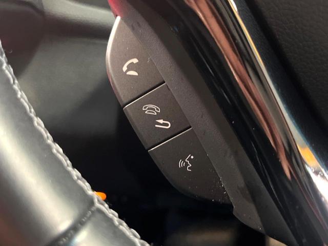 ヴェゼル ハイブリッドＺ・ホンダセンシング　純正ＳＤナビ　バックカメラ　衝突被害軽減システム　レーダークルーズ　禁煙車　レザーシート　ドラレコ　スマートキー　ＬＥＤヘッド　ビルトインＥＴＣ　車線逸脱警報　オートライト　デュアルエアコン（57枚目）