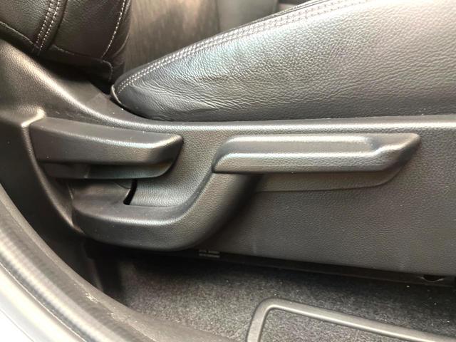 ヴェゼル ハイブリッドＺ・ホンダセンシング　純正ＳＤナビ　バックカメラ　衝突被害軽減システム　レーダークルーズ　禁煙車　レザーシート　ドラレコ　スマートキー　ＬＥＤヘッド　ビルトインＥＴＣ　車線逸脱警報　オートライト　デュアルエアコン（58枚目）