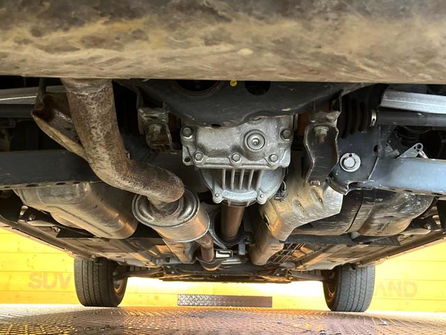 エクストレイル 20Xtt エマージェンシーブレーキパッケージ メーカー純正ナビ アラウンドビューモニター クルーズコントロール パワーバックドア Bluetooth フルセグ シートヒーター 撥水シート LEDヘッドライト 純正18インチアルミ 禁煙車(19枚目)