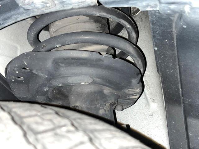 エクストレイル 20Xtt エマージェンシーブレーキパッケージ メーカー純正ナビ アラウンドビューモニター クルーズコントロール パワーバックドア Bluetooth フルセグ シートヒーター 撥水シート LEDヘッドライト 純正18インチアルミ 禁煙車(20枚目)