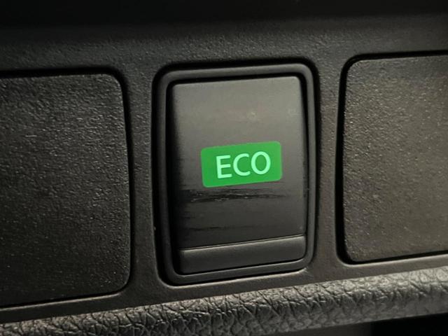 エクストレイル 20Xtt エマージェンシーブレーキパッケージ メーカー純正ナビ アラウンドビューモニター クルーズコントロール パワーバックドア Bluetooth フルセグ シートヒーター 撥水シート LEDヘッドライト 純正18インチアルミ 禁煙車(38枚目)