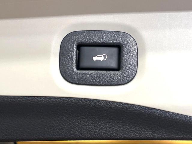 エクストレイル 20Xtt エマージェンシーブレーキパッケージ メーカー純正ナビ アラウンドビューモニター クルーズコントロール パワーバックドア Bluetooth フルセグ シートヒーター 撥水シート LEDヘッドライト 純正18インチアルミ 禁煙車(40枚目)