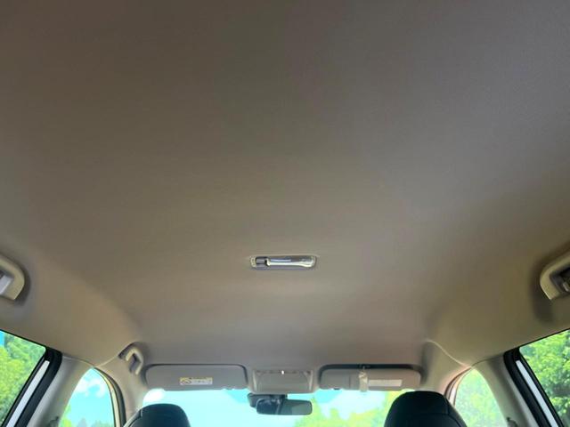 エクストレイル 20Xtt エマージェンシーブレーキパッケージ メーカー純正ナビ アラウンドビューモニター クルーズコントロール パワーバックドア Bluetooth フルセグ シートヒーター 撥水シート LEDヘッドライト 純正18インチアルミ 禁煙車(48枚目)