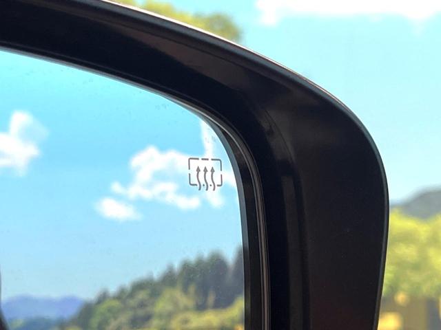 エクストレイル 20Xtt エマージェンシーブレーキパッケージ メーカー純正ナビ アラウンドビューモニター クルーズコントロール パワーバックドア Bluetooth フルセグ シートヒーター 撥水シート LEDヘッドライト 純正18インチアルミ 禁煙車(56枚目)