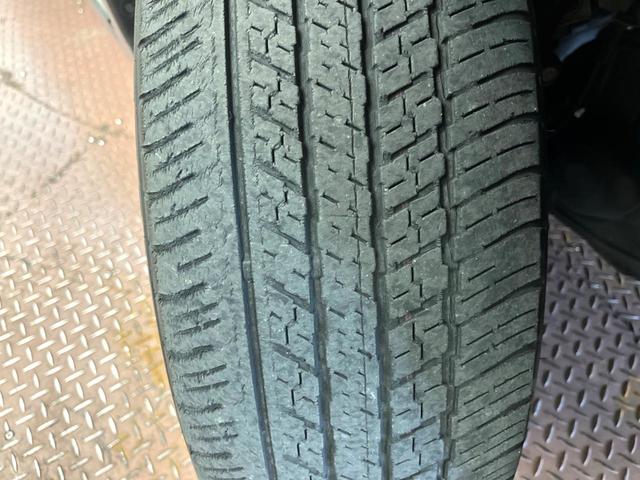 エクストレイル 20Xtt エマージェンシーブレーキパッケージ メーカー純正ナビ アラウンドビューモニター クルーズコントロール パワーバックドア Bluetooth フルセグ シートヒーター 撥水シート LEDヘッドライト 純正18インチアルミ 禁煙車(60枚目)