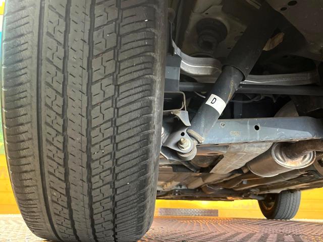 エクストレイル 20Xtt エマージェンシーブレーキパッケージ メーカー純正ナビ アラウンドビューモニター クルーズコントロール パワーバックドア Bluetooth フルセグ シートヒーター 撥水シート LEDヘッドライト 純正18インチアルミ 禁煙車(63枚目)