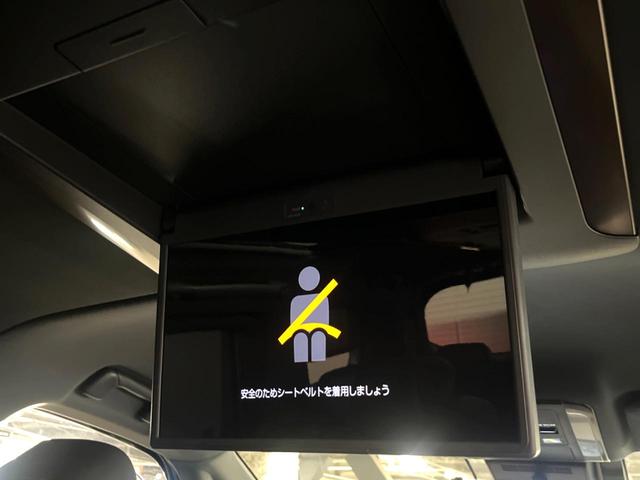 アルファードハイブリッド Z 純正14インチディスプレイオーディオ フリップダウンモニター 全周囲カメラ 左右独立ムーンルーフ ブラインドスポットモニター 両側電動スライド デジタルインナーミラー レーダークルーズ 禁煙車(5枚目)