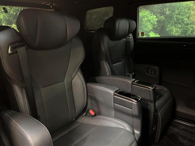 アルファードハイブリッド Z 純正14インチディスプレイオーディオ フリップダウンモニター 全周囲カメラ 左右独立ムーンルーフ ブラインドスポットモニター 両側電動スライド デジタルインナーミラー レーダークルーズ 禁煙車(10枚目)