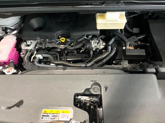 アルファードハイブリッド Z 純正14インチディスプレイオーディオ フリップダウンモニター 全周囲カメラ 左右独立ムーンルーフ ブラインドスポットモニター 両側電動スライド デジタルインナーミラー レーダークルーズ 禁煙車(18枚目)