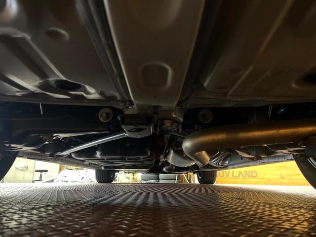 アルファードハイブリッド Z 純正14インチディスプレイオーディオ フリップダウンモニター 全周囲カメラ 左右独立ムーンルーフ ブラインドスポットモニター 両側電動スライド デジタルインナーミラー レーダークルーズ 禁煙車(19枚目)