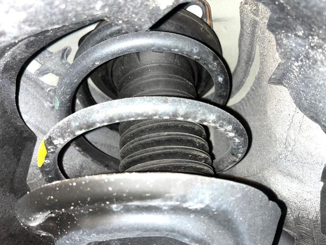 アルファードハイブリッド Z 純正14インチディスプレイオーディオ フリップダウンモニター 全周囲カメラ 左右独立ムーンルーフ ブラインドスポットモニター 両側電動スライド デジタルインナーミラー レーダークルーズ 禁煙車(20枚目)